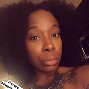 Meet your Posher, Asia